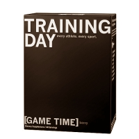 Intervaltraining? Sportdrankje werkt net zo goed als duur pre-workoutsupplement