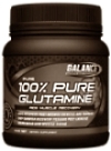 Glutamine