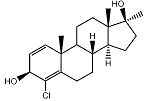 Halodrol