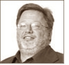 David Handelsman