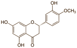 Hesperetin