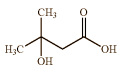 HMB Free Acid