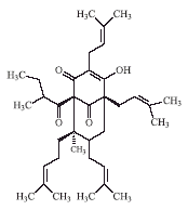 Hyperforine