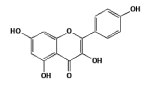 Kaempferol