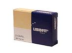 Libidfit
