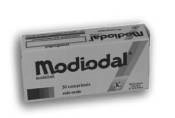 Modafinil