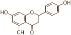 Naringenin