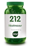 Nicotine beschermt tegen artrose