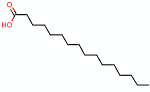 Palmitic Acid