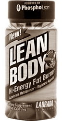 Combinatie van N-oleyl-phosphatidyl-ethanolamine en EGCG maakt afslankdieet makkelijker