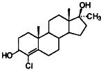 Steroid in ProMagnon-25