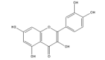 Quercetin