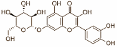 Banaba-flavonoid quercetin-7-glycoside beschermt tegen virusinfectie