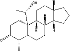 4a,19-DiMethyl-Etiocholan-3-one-19b-ol