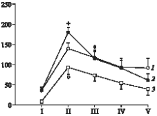 Verhoog je testosteronspiegel - doe je eigen ding