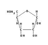 Ribose