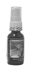 Secretagogue-3X: bevat Anterior Pituitary Peptides