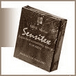 Designertadalafil in sekssupplement Sensitex