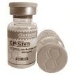 Stenbolone
