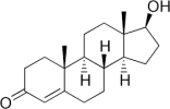 Testosteron