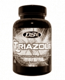 Triazole