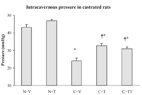 Ontleend aan besproken publicatie