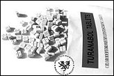 Turinabol