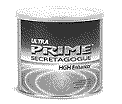 Ultra Prime Secretagogue