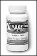 Xenadrine EFX