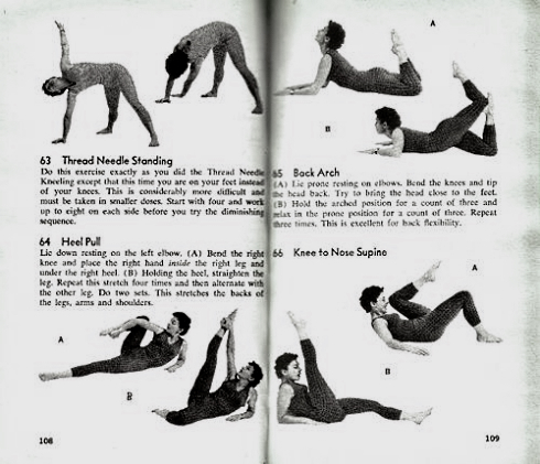 Niet alleen sport, maar ook yoga maakt gezonder. In een gecontroleerde trial hebben onderzoekers van Manipal University in India kunnen aantonen dat yoga in diabeten de negatieve gezondheidseffecten van een chronisch verhoogde glucosespiegel vermindert.
